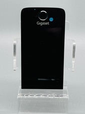 Gigaset SL910 SL910h SL910A