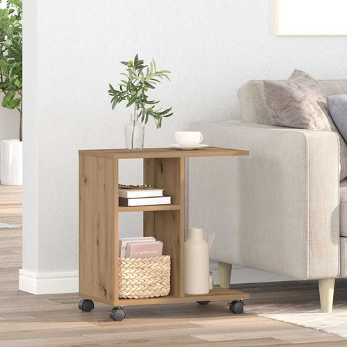 Beistelltisch couchtisch - beistelltisch,