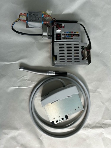 Kavo ergocam mit - ergocam,