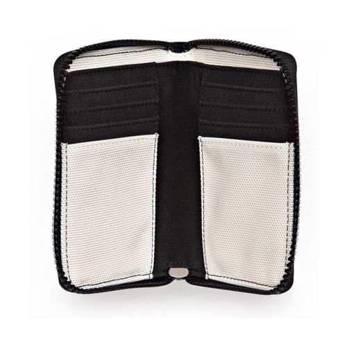 Mandarina duck wallet etui - mandarina,