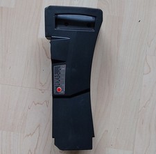 36 Volt Akku für Impulsmotor