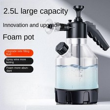 Heavy Duty Schaumflasche Pump