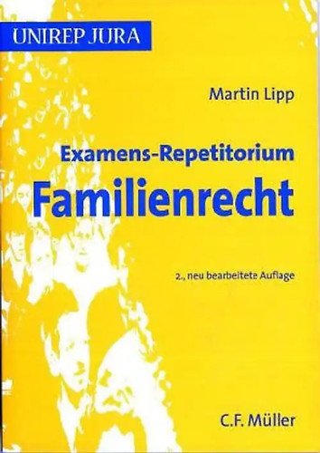 Examens-Repetitorium