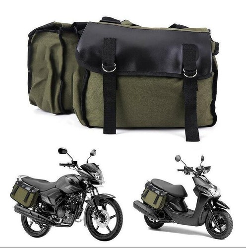 Universal motorrad - universal,