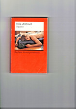 Twelve Nick McDonell Reclam