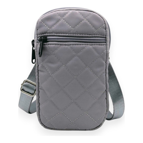 Damen handytasche mini tasche - damen,