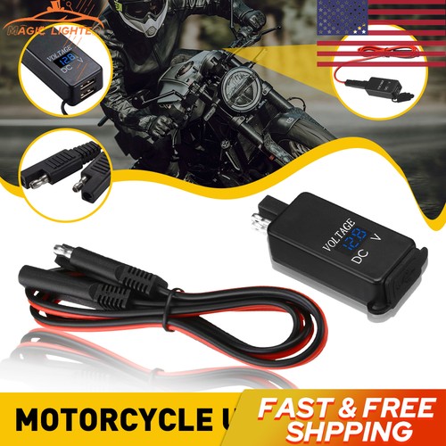 Waterproof usb sae - waterproof, /