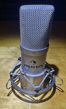 auna Pro MIC-900B