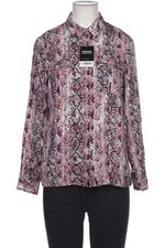 Comma Bluse Damen Oberteil