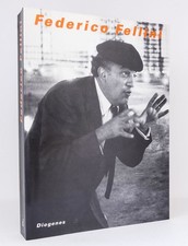 Lietta Tornabuoni: Federico