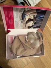 medi mediven plus KKL 2 AG