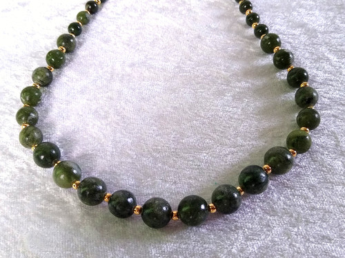 Diy taiwanesische jade - taiwanesische,