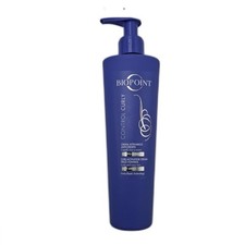 Personal Control Haarcreme Haarpflege Curly Aktivator lockenpflege super definit