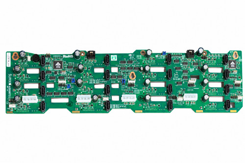 Supermicro sas836tq rev - sas836tq, rev.