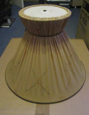 Lampenschirm stehlampe sehr - lampenschirm,