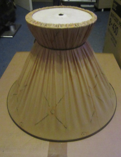 Lampenschirm stehlampe sehr - stehlampe,