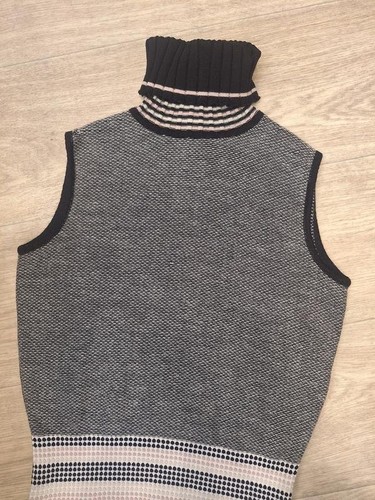 Women missoni turtleneck - women, white