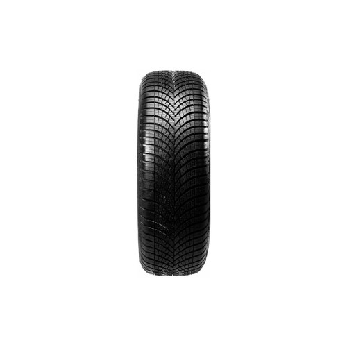 Goodyear vector seasons - goodyear, 4-seasons