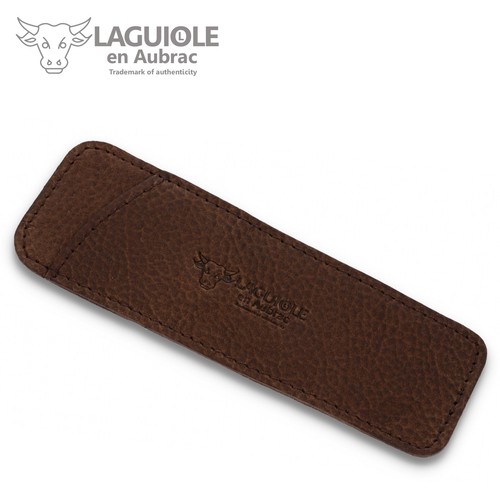 Laguiole aubrac 11 12 cm - laguiole,