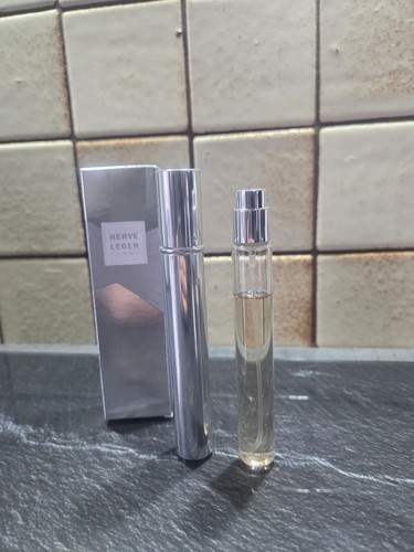 Herve leger femme avon eau - femme,