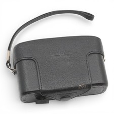 Minox Bereitschaftstasche