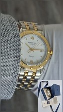 Raymond Weil Tango 5560 Herren