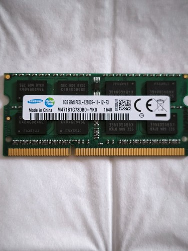 Samsung m471b1g73db0 yk0 8gb - samsung, m471b1g73db0-yk0