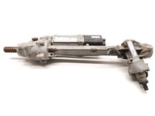 BMW 3 F30 F35 F31 2014