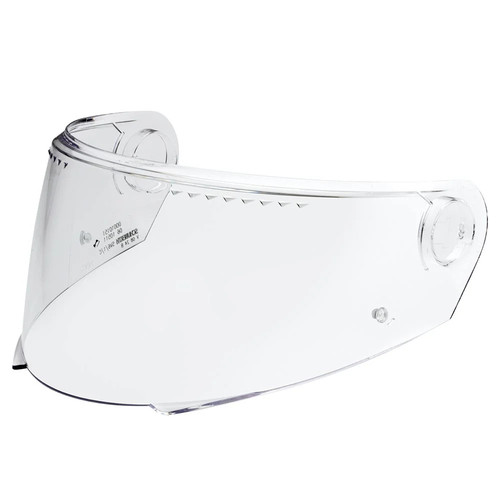 Schuberth visier - schuberth,