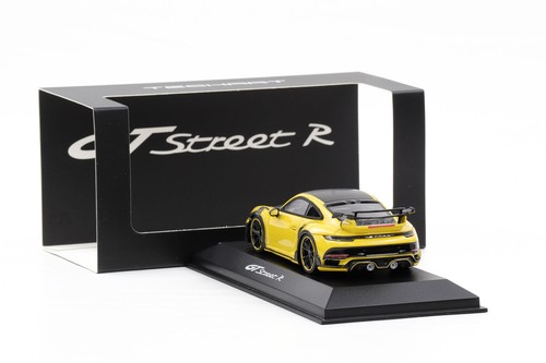 Techart porsche 911 - porsche,