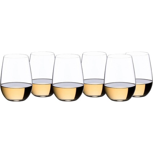 Riedel 7414 o - 7414/56, "o"