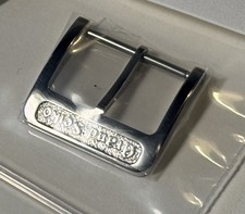 Grand Seiko Dornschliesse 16mm