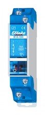 Eltako 21100011 Stromstossschalter S12-100-12V
