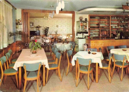 Reinheim odenwald gasthaus - odenwald, zur