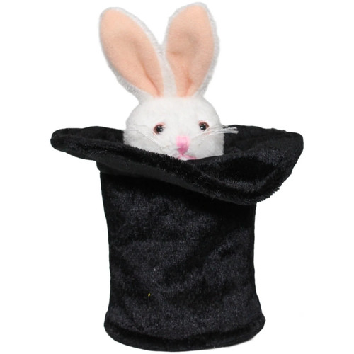 Folkmanis hase kaninchen - folkmanis,