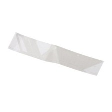 Flexkabel Ersatz LCD Pixel