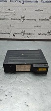 Mercedes-Benz E W210 1997 CD