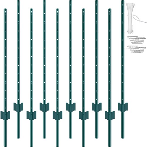 Vevor 10er set - vevor, 10er-set