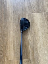 Holz 5, Epic Falsch der Marke callaway.