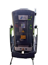 Dürr Dental CA4 Amalgamabscheider Nassabsaugung