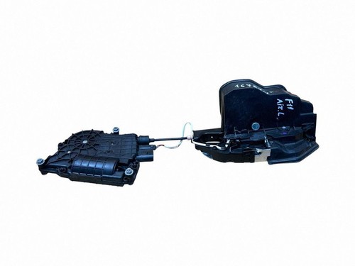 Bmw f10 f11 - f11, 2015