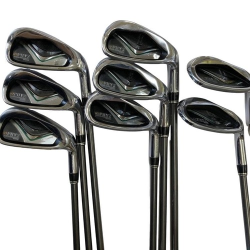Bridgestone tourstage phyz - bridgestone,