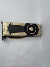 NVIDIA TITAN V Grafikkarte