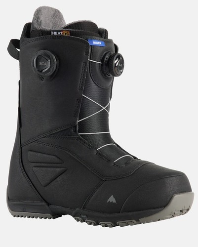 Burton ruler double boa - burton,