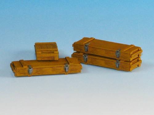 5cm pak40 46 holz - l/46,