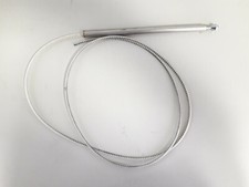 ORIGINAL Antennenstab für elektrische Antenne für Nissan Terrano II 28215-0F000