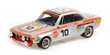 Minichamps 155 722710 - ,