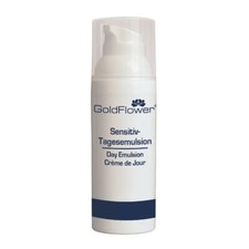 Goldflower Sensitiv