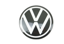Original Volkswagen VW ID3 ID4
