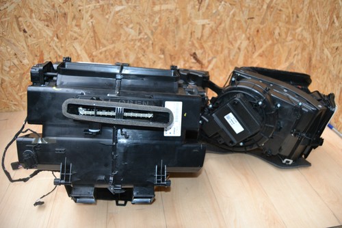 8w1820005 original audi s4 - 8w1820005,
